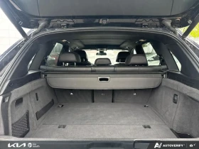 BMW X5 XDRIVE40e* M* SPORT* HARMON* KARDON* LANE* ASSIST* | Mobile.bg � ����� ������ 16