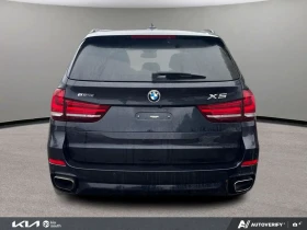 BMW X5 XDRIVE40e* M* SPORT* HARMON* KARDON* LANE* ASSIST* | Mobile.bg � ����� ������ 4