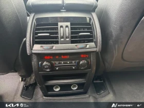 BMW X5 XDRIVE40e* M* SPORT* HARMON* KARDON* LANE* ASSIST* | Mobile.bg � ����� ������ 15