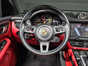 Porsche Macan 2.9 GTS| 440�.�.| ���.��������� | Mobile.bg � ����� ������ 12