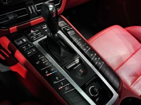 Porsche Macan 2.9 GTS| 440�.�.| ���.��������� | Mobile.bg � ����� ������ 9