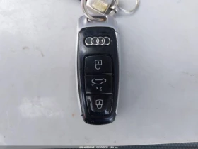 Audi Q8 PRESTIGE| MATRIX| B&O| DISTRONIC| ЧЕРВЕН САЛОН | Auto.bg — изображение 12