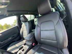 Kia Sportage GT Line. ��������. FULL! | Mobile.bg � ����� ������ 10