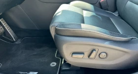 Kia Sportage GT Line. ��������. FULL! | Mobile.bg � ����� ������ 9