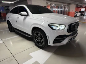 Mercedes-Benz GLE 400 AMG Package | Mobile.bg � ����� ������ 3