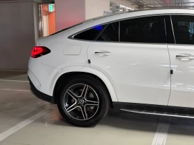 Mercedes-Benz GLE 400 AMG Package | Mobile.bg � ����� ������ 6
