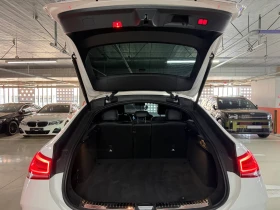 Mercedes-Benz GLE 400 AMG Package | Mobile.bg � ����� ������ 10