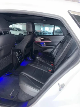 Mercedes-Benz GLE 400 AMG Package | Mobile.bg � ����� ������ 14