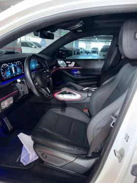 Mercedes-Benz GLE 400 AMG Package | Mobile.bg � ����� ������ 15