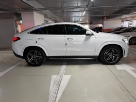 Mercedes-Benz GLE 400 AMG Package | Mobile.bg � ����� ������ 4