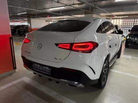 Mercedes-Benz GLE 400 AMG Package | Mobile.bg � ����� ������ 7