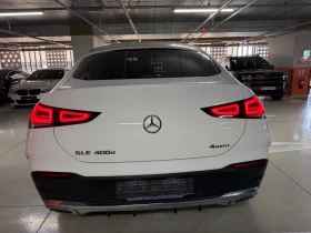 Mercedes-Benz GLE 400 AMG Package | Mobile.bg � ����� ������ 8