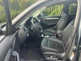 Audi Q3 * Progressiv * CARFAX * ����� �� ����������� | Mobile.bg � ����� ������ 5