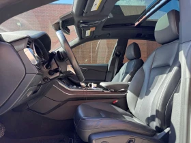 Audi Q8 Progressiv / Carfax / ����������  | Mobile.bg � ����� ������ 14