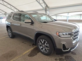 Gmc Acadia * SLT * CARFAX * АВТОФИНАНСИРАНЕ *  - 23900 € - 98838166 2