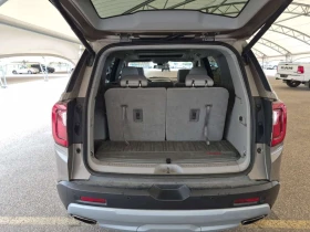 Gmc Acadia * SLT * CARFAX * АВТОФИНАНСИРАНЕ *  - 23900 € - 98838166 16