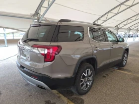 Gmc Acadia * SLT * CARFAX * АВТОФИНАНСИРАНЕ *  - 23900 € - 98838166 3