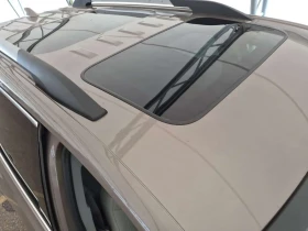 Gmc Acadia * SLT * CARFAX * АВТОФИНАНСИРАНЕ *  - 23900 € - 98838166 5