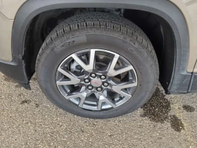 Gmc Acadia * SLT * CARFAX * АВТОФИНАНСИРАНЕ *  - 23900 € - 98838166 6