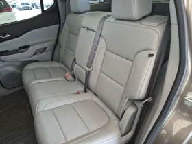 Gmc Acadia * SLT * CARFAX * АВТОФИНАНСИРАНЕ *  - 23900 € - 98838166 12