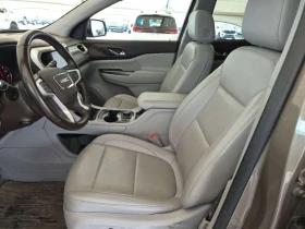 Gmc Acadia * SLT * CARFAX * АВТОФИНАНСИРАНЕ *  - 23900 € - 98838166 7
