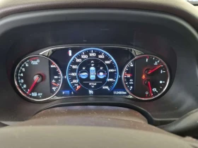 Gmc Acadia * SLT * CARFAX * АВТОФИНАНСИРАНЕ *  - 23900 € - 98838166 8