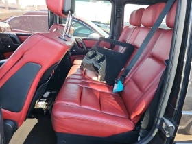 Mercedes-Benz G 63 AMG - 24050 € - 18347946 9