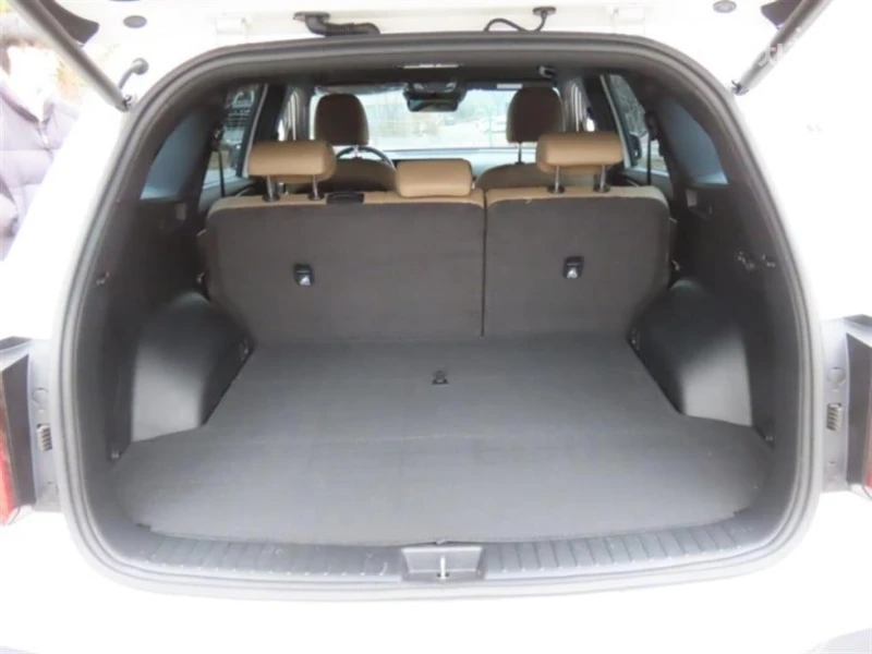 Kia Sorento MQ4 2.2 AWD Prestige ЛИЗИНГ БЕЗ ПЪРВОНАЧАЛНА ВН., снимка 17 - Автомобили и джипове - 52773547