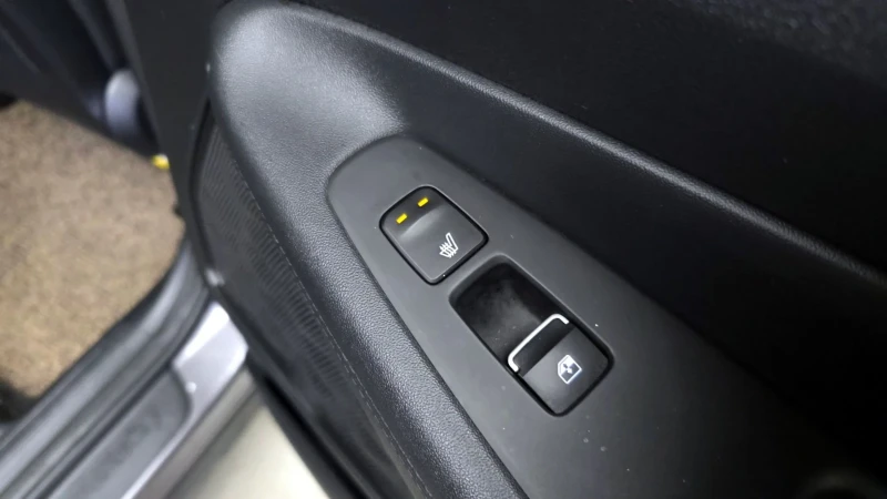 Hyundai Santa fe 2.2 CRDi/PREMIUM EDITION/DIGIT COCKPIT/8СК/360/4x4, снимка 16 - Автомобили и джипове - 51932991