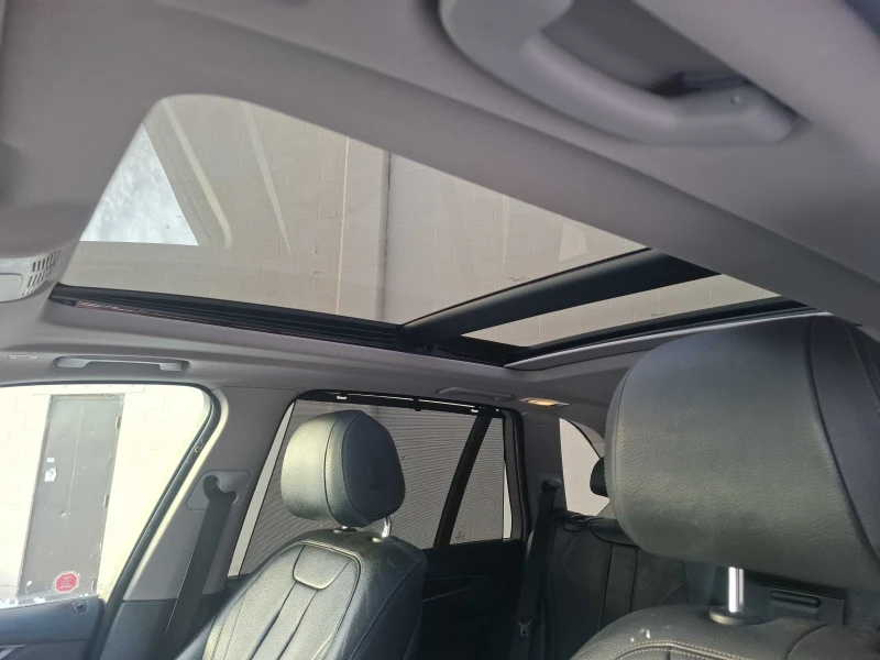 BMW X5 X-DRIVE* KEYLESS* 360CAM* АвтоКредит(ЦЕНА ДО БГ), снимка 11 - Автомобили и джипове - 53527898