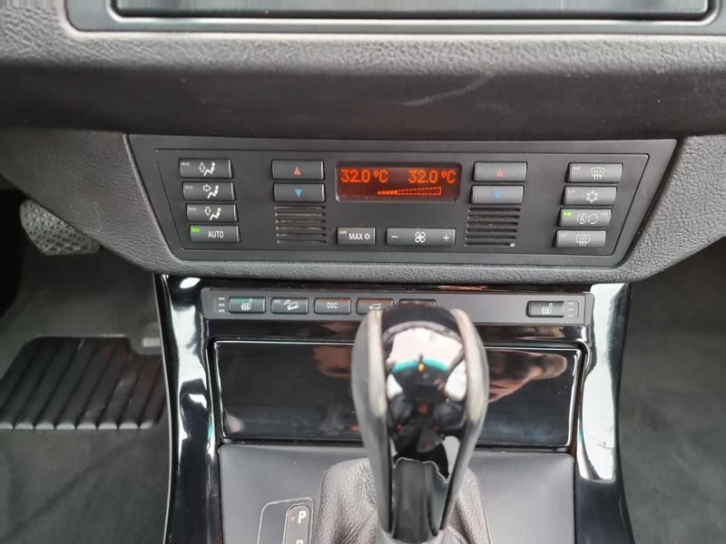 BMW X5 3.0 Sport | Mobile.bg — изображение 16