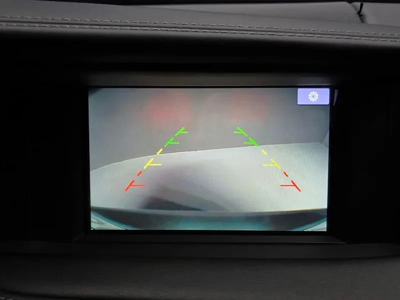 Infiniti Q30 2.0 Premium | Mobile.bg � ����������� 15