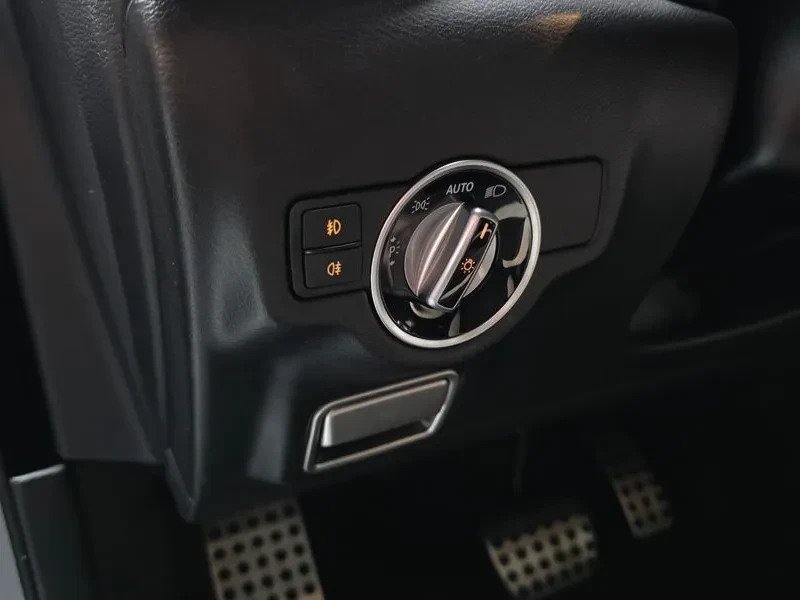 Infiniti Q30 2.0 Premium | Mobile.bg � ����������� 17