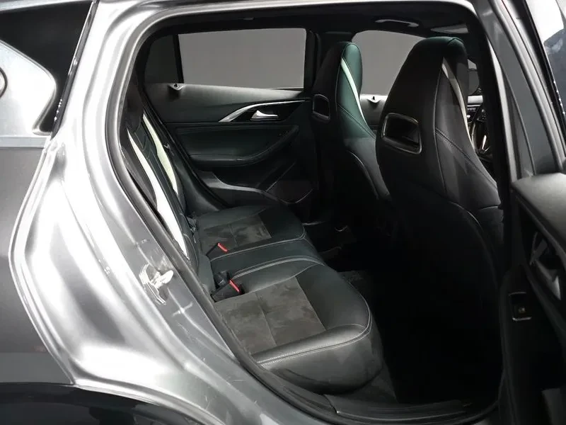 Infiniti Q30 2.0 Premium | Mobile.bg � ����������� 12