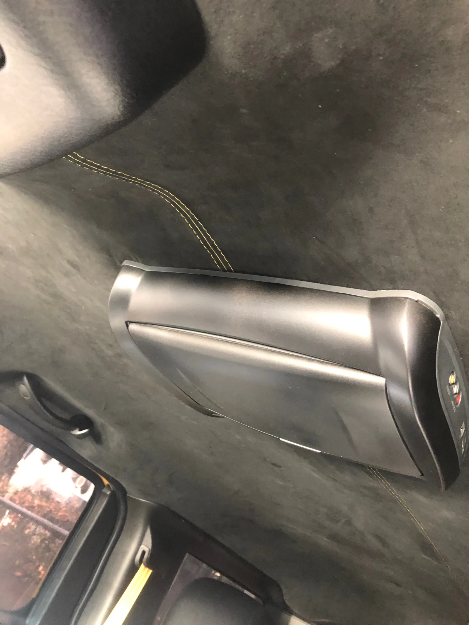 Hummer H2 | Mobile.bg � ����������� 16