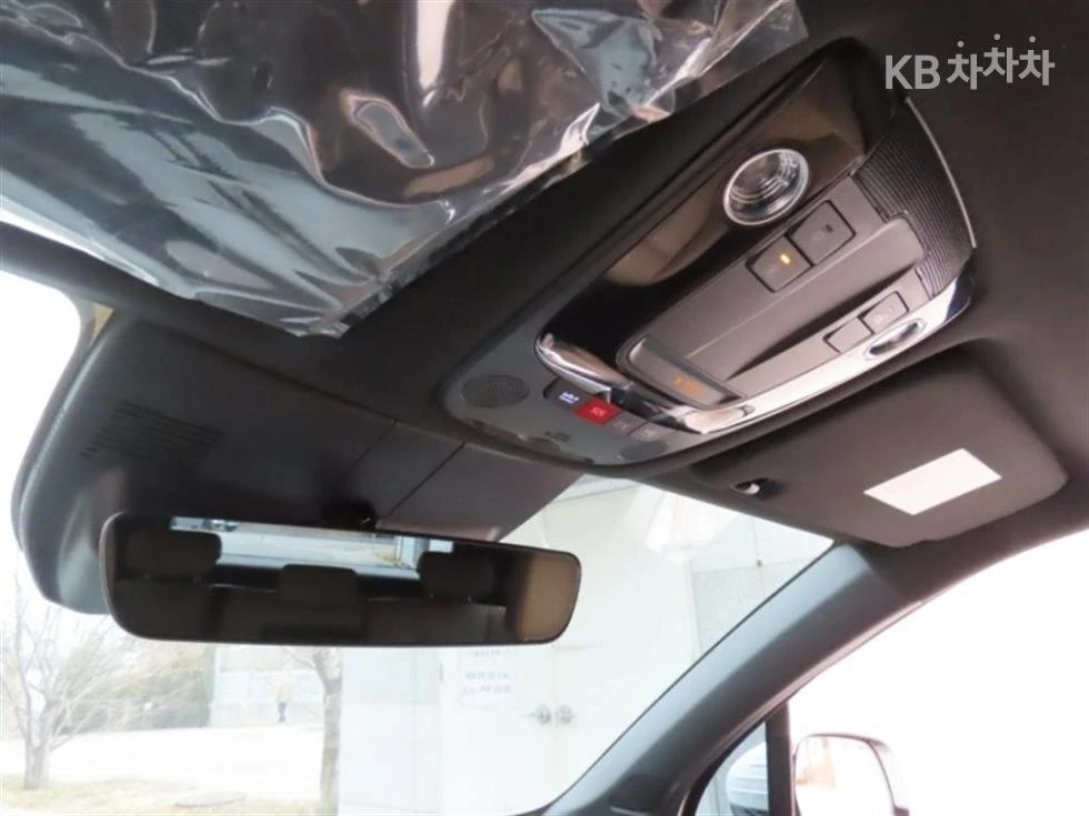 Kia Sorento MQ4 2.2 AWD Prestige ������ ��� ������������ ��. | Mobile.bg � ����������� 12