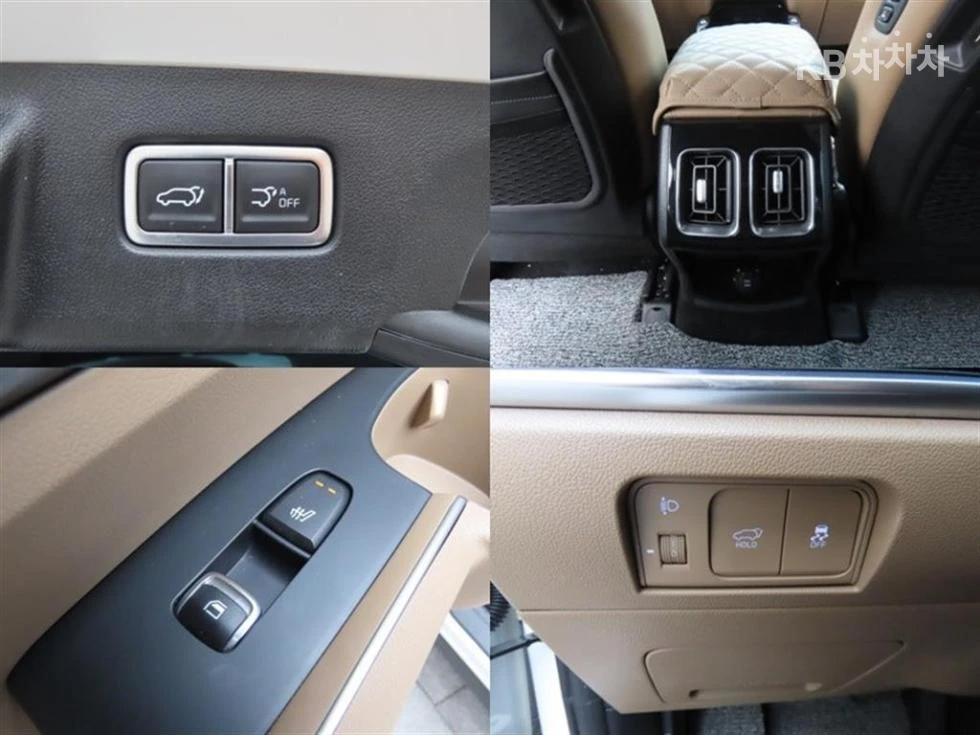 Kia Sorento MQ4 2.2 AWD Prestige ������ ��� ������������ ��. | Mobile.bg � ����������� 16