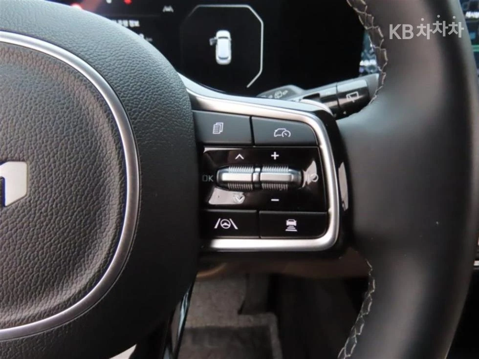 Kia Sorento MQ4 2.2 AWD Prestige ������ ��� ������������ ��. | Mobile.bg � ����������� 13