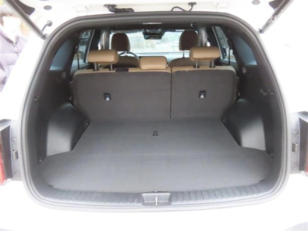 Kia Sorento MQ4 2.2 AWD Prestige ������ ��� ������������ ��. | Mobile.bg � ����������� 17