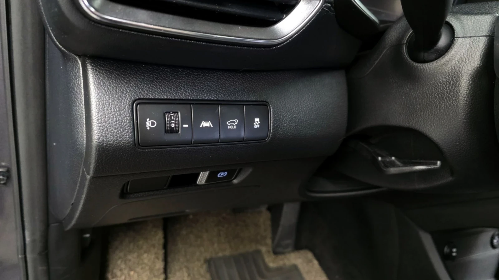 Hyundai Santa fe 2.2 CRDi/PREMIUM EDITION/DIGIT COCKPIT/8��/360/4x4 | Mobile.bg � ����������� 14