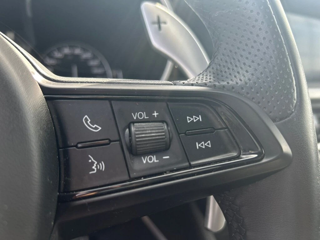 Alfa Romeo Stelvio VELOCE Q4 | Mobile.bg   15