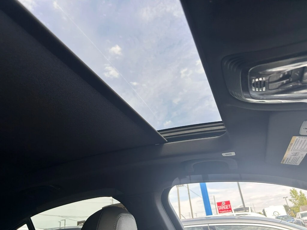 Alfa Romeo Stelvio VELOCE Q4 | Mobile.bg   11