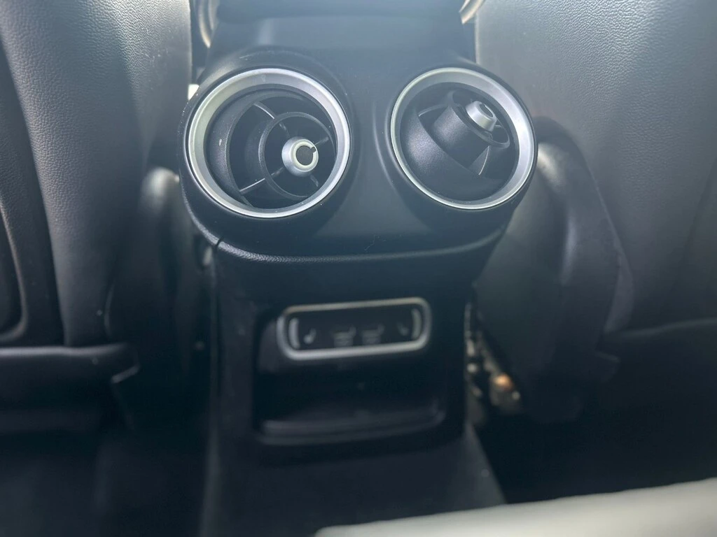 Alfa Romeo Stelvio VELOCE Q4 | Mobile.bg   14