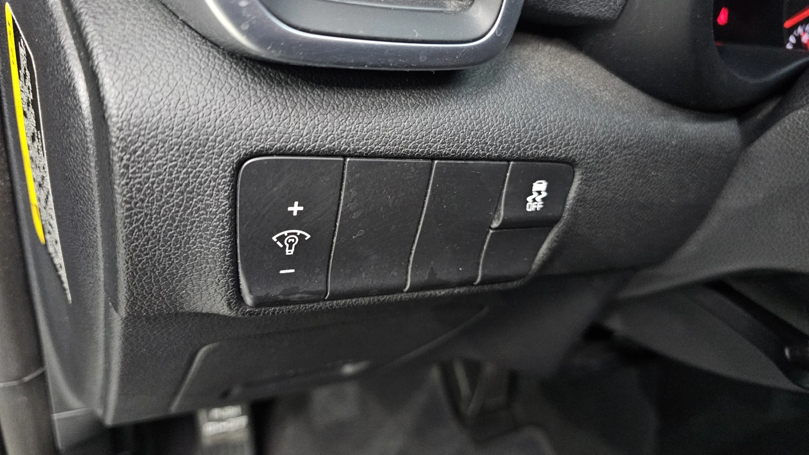 Kia Sportage 2.0 2WD NOBLESSE PLUS | Mobile.bg   13