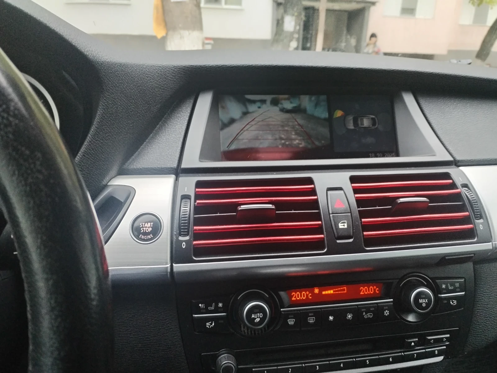 BMW X6 | Mobile.bg � ����������� 15