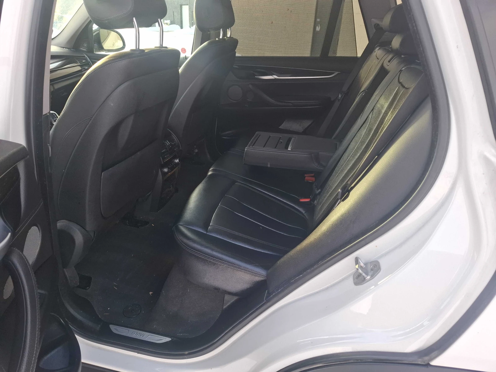 BMW X5 X-DRIVE* KEYLESS* 360CAM* ����������(���� �� ��) | Mobile.bg � ����������� 12