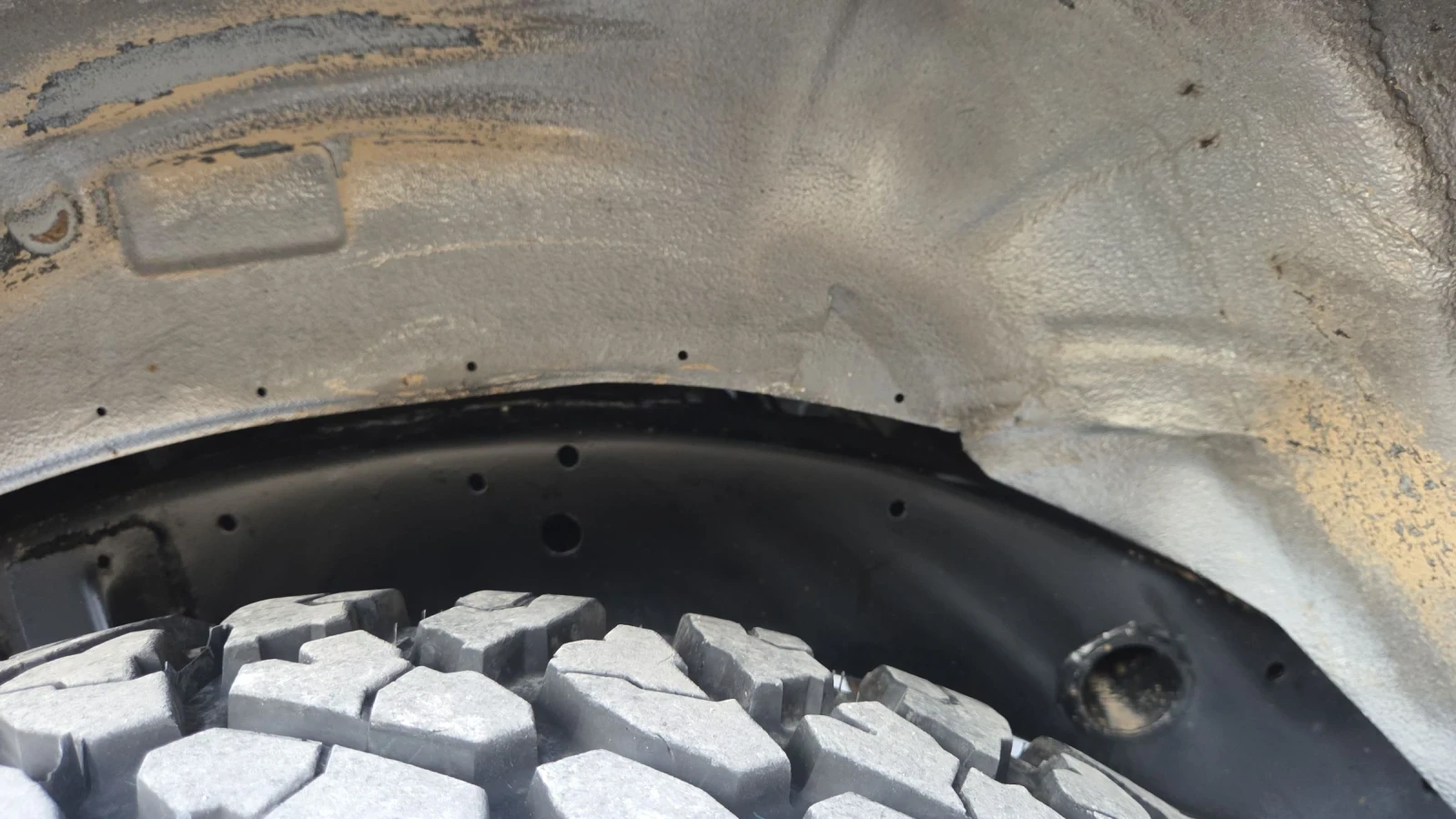 Nissan Patrol 3.5D 286 6HP28X Узаконен, снимка 15 - Автомобили и джипове - 53988345