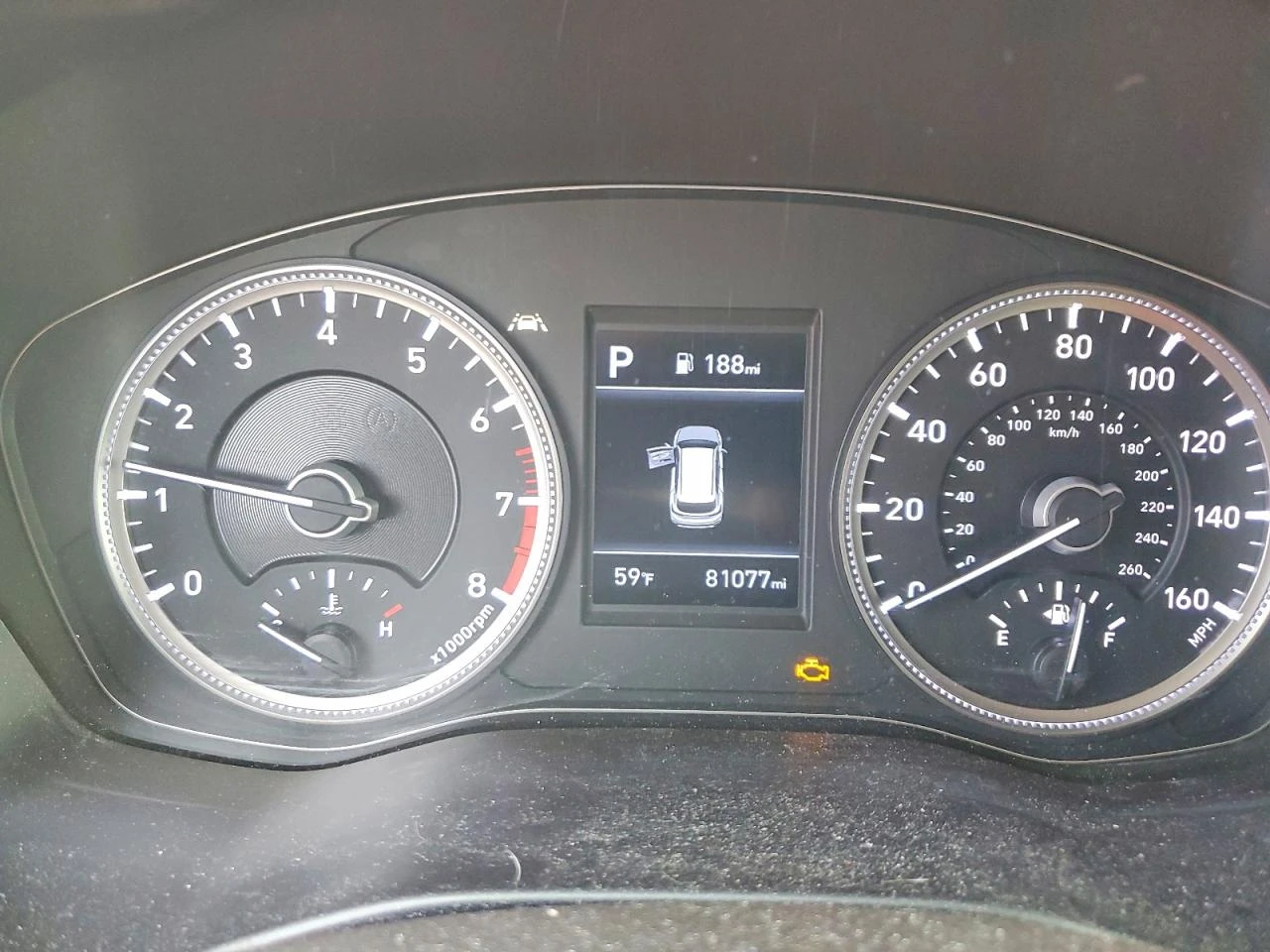 Hyundai Santa fe 2.4l Se | Mobile.bg � ����������� 9