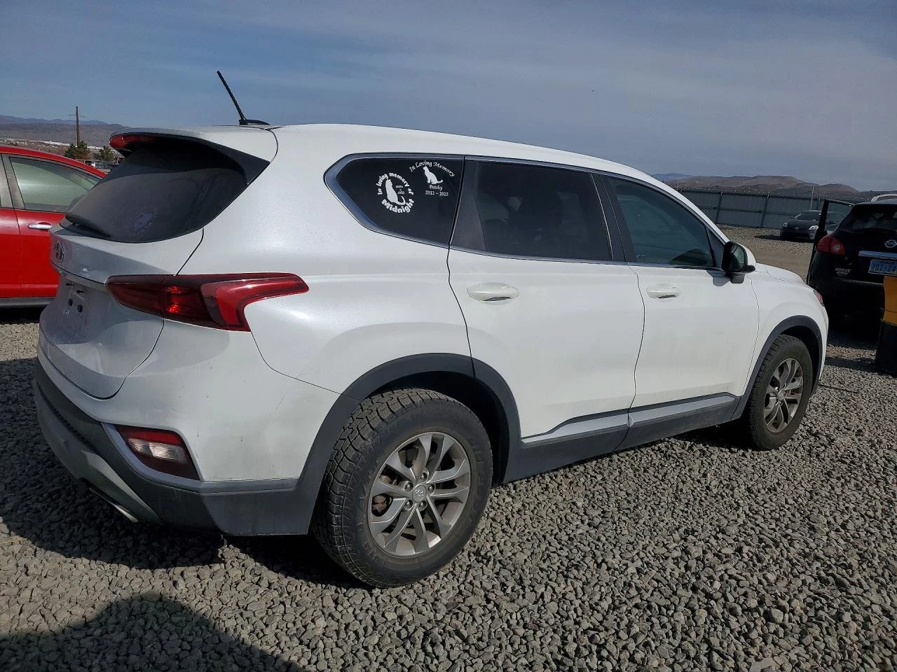 Hyundai Santa fe 2.4l Se | Mobile.bg � ����������� 3