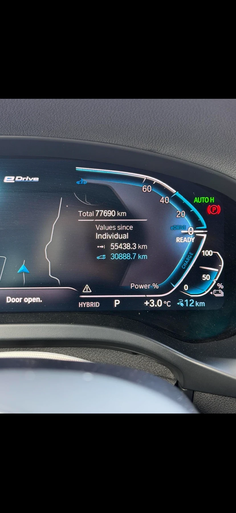 BMW X3 XDRIVE  H&K  360  AMBIENT  HEAD UP  M SPORT, снимка 6 - Автомобили и джипове - 54020324